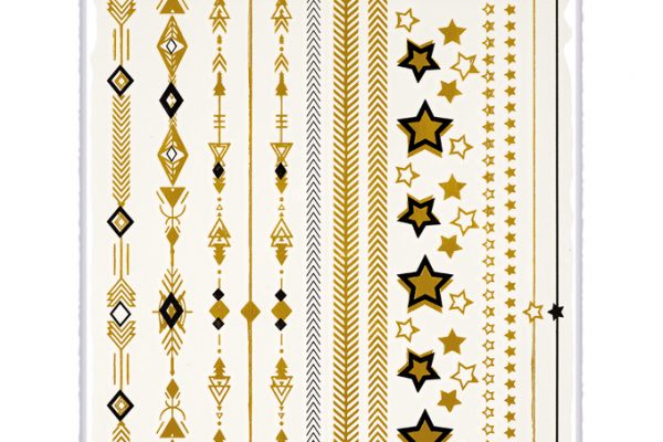 Ink20Me20Temporary20Tattoo27s20Design20One