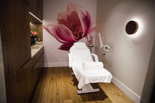 Jurlique20Pre-Baby20Bliss