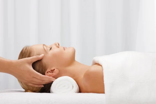 Jurlique20Treatment_11