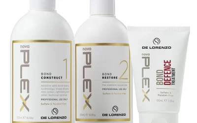 DeLorenzo_Novaplex_Group_500ml