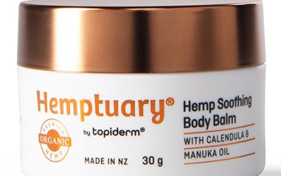 Smoothing20body20balm2030g